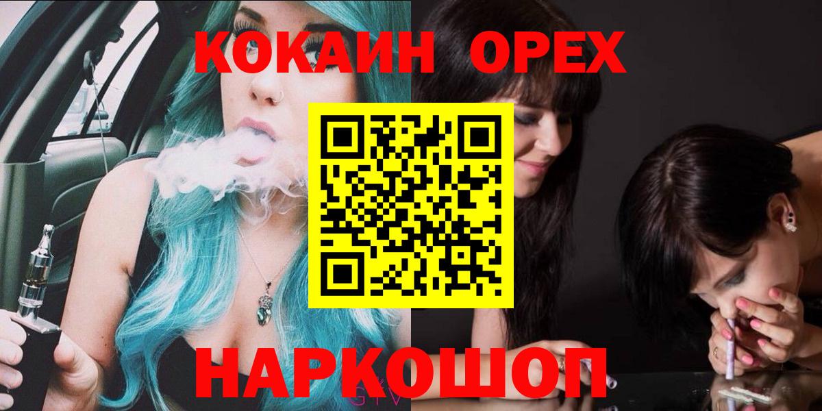МЕФ Кингисепп
