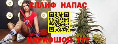 apvp Краснознаменск
