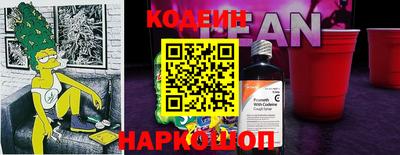 apvp Краснознаменск