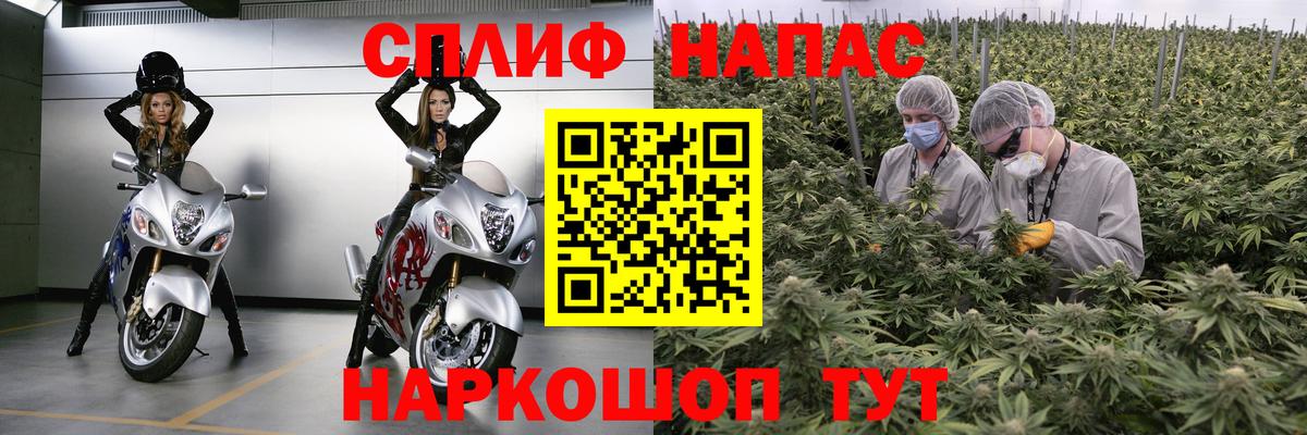Бошки марихуана Ganja Кингисепп